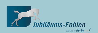 Jubilaeums Logo